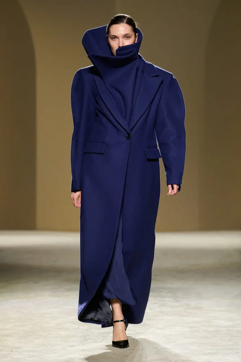 Andra Bazavan - Storojuc F26 015