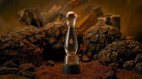 Clase Azul a lansat „Taste of Time” – un concept special de degustare