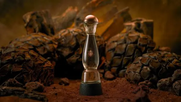 Clase Azul a lansat „Taste of Time” – un concept special de degustare