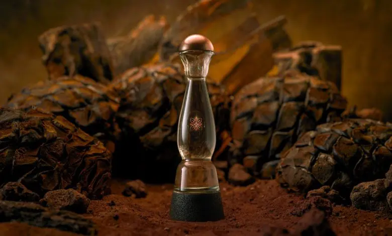 Clase Azul a lansat „Taste of Time” – un concept special de degustare