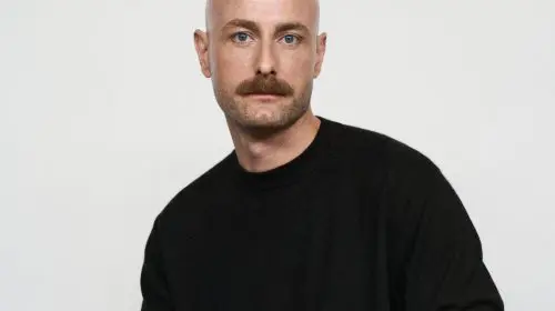 Courrèges îl numește pe designerul Drew Henry drept director de creație al brandului