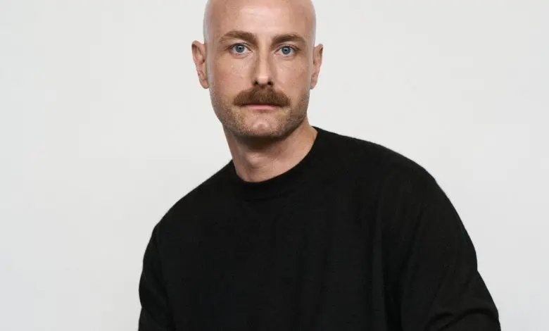 Courrèges îl numește pe designerul Drew Henry drept director de creație al brandului