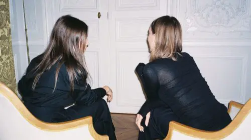 Violette Basoc, RXQUETTE: „Reîntoarcerea la craftsmanship, la obiecte care au patină și poveste, este o nevoie”