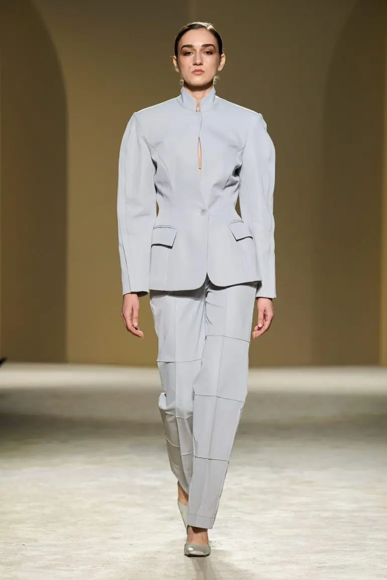 Daria Alexandra Butoi - Storojuc F26 017