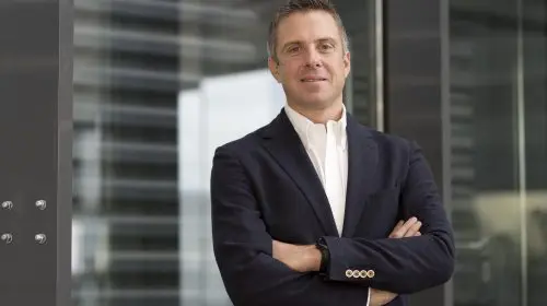 MHS Holding & Automobile Bavaria implementează o nouă structură de leadership pentru divizia auto & moto