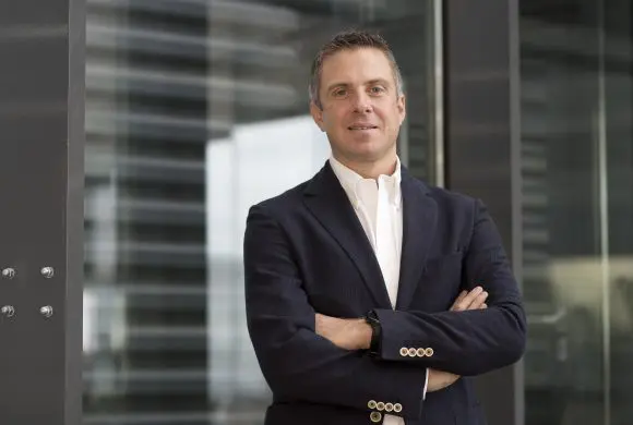 MHS Holding & Automobile Bavaria implementează o nouă structură de leadership pentru divizia auto & moto