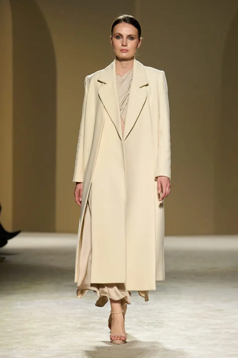 Geaninga Daniela Hirjanu - Storojuc F26 035