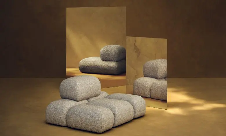 H&M Home debutează la Milan Design Week și anunță o colaborare cu Kelly Wearstler, designer de interior