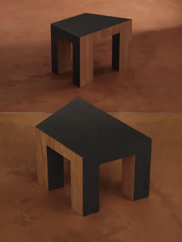 H&M Home Milan Design Week Kelly Wearstler