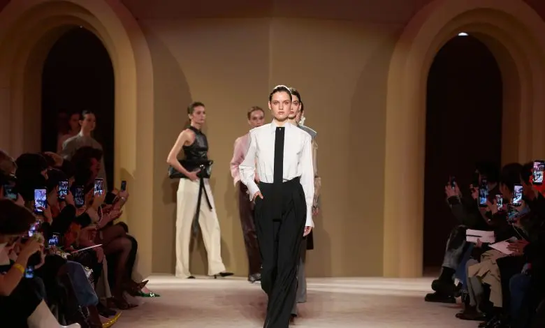 Mercedes-Benz Bucharest Fashion Week FW26: Bucureștiul se reafirmă pe harta modei în Europa de Est