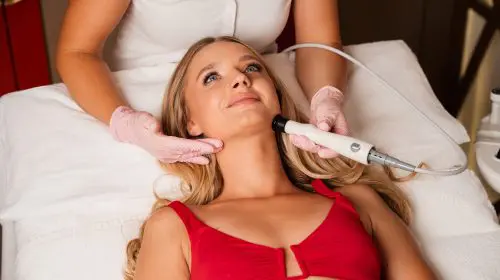 Shiseido Spa România redefinește pregătirea pentru vară prin ritualuri de lux și tehnologii avansate
