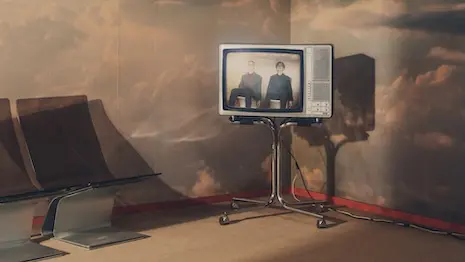 Expoziția Prada Mode revine la New York cu „Satellites II”