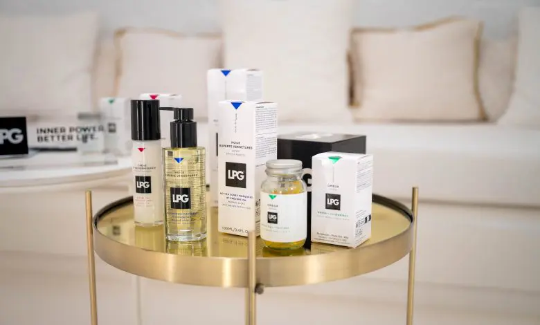 LPG lansează un nou protocol care schimbă abordarea remodelării corporale