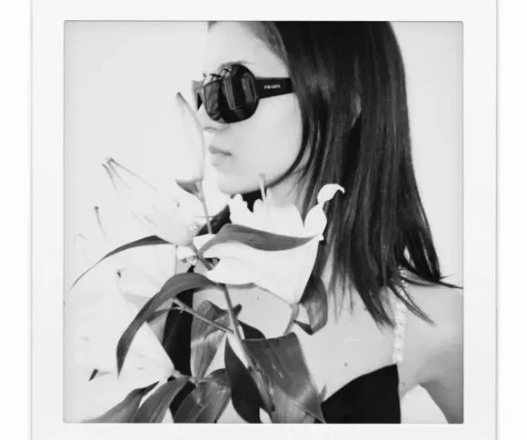 Raluca Gheorghe, RUE RA: „Sunt tot timpul implicată într-un proces de research – observ, asimilez și visez cu ochii deschiși”