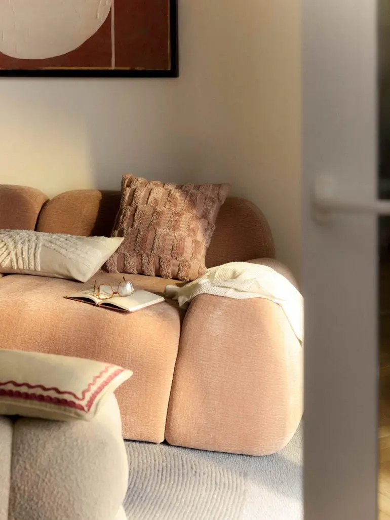 Westwing Glimmers of Summer