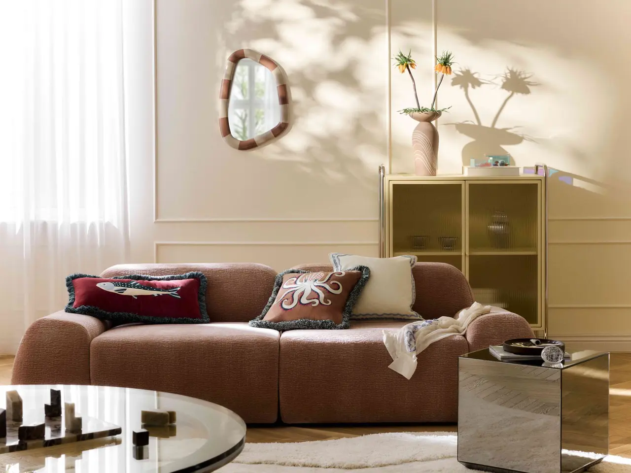 Westwing Glimmers of Summer