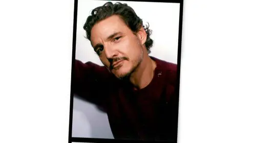 Pedro Pascal este numit ambasador de brand al casei de modă Chanel