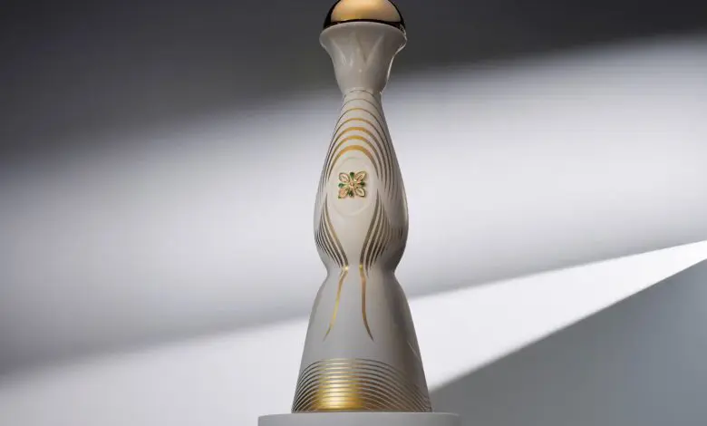 Clase Azul lansează o ediție limitată dedicată Cupei Mondiale