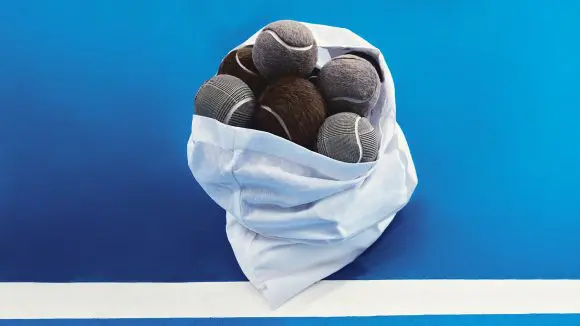 Hugo Boss devine furnizorul oficial de echipamente al Australian Open