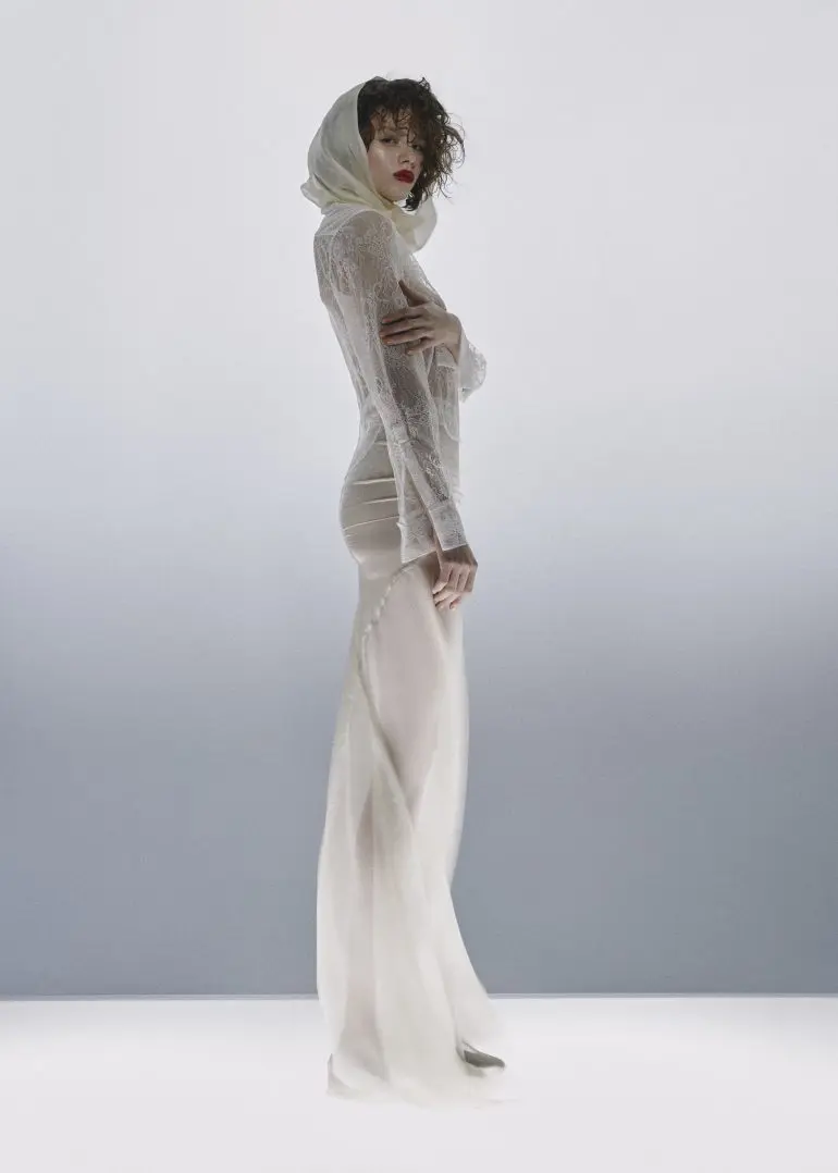 Raluca Gheorghe RUE RA interviu