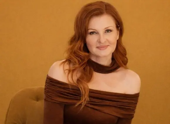 Lăcrămioara Ilie, ATU Body Couture: „Un fashion icon este femeia care poartă hainele cu naturalețe, feminitate și siguranță de sine”