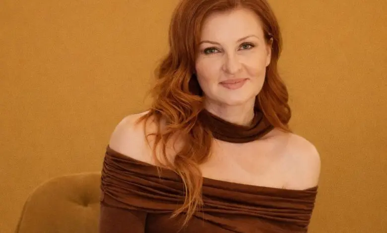 Lăcrămioara Ilie, ATU Body Couture: „Un fashion icon este femeia care poartă hainele cu naturalețe, feminitate și siguranță de sine”