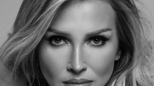 Monica Munteanu: „Succesul nu este un punct final, ci un proces”