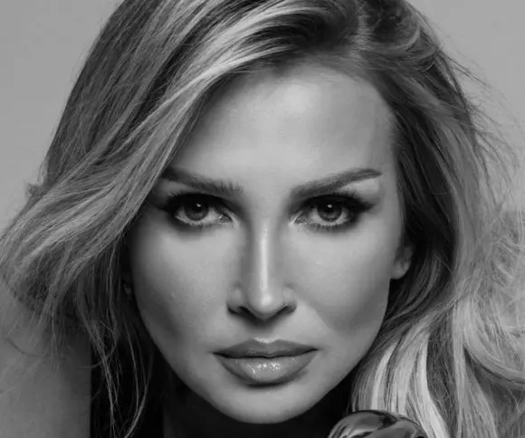 Monica Munteanu: „Succesul nu este un punct final, ci un proces”