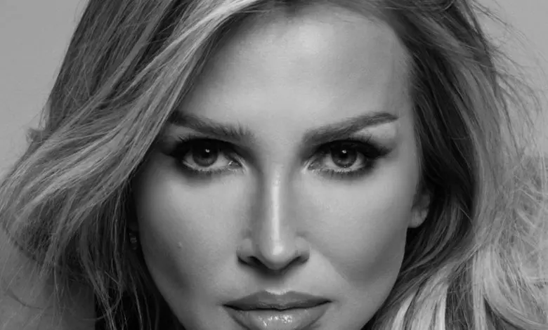 Monica Munteanu: „Succesul nu este un punct final, ci un proces”