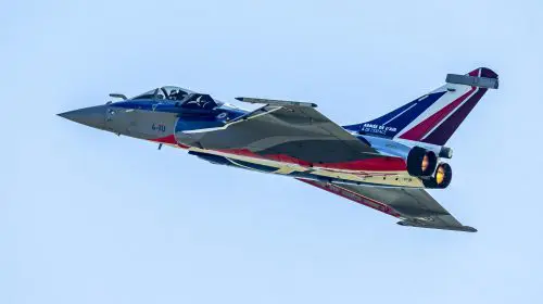 Bell & Ross și industria aeronautică: o poveste despre parteneriate