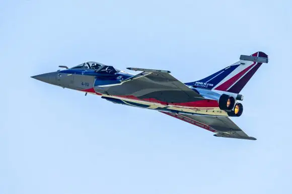 Bell & Ross și industria aeronautică: o poveste despre parteneriate
