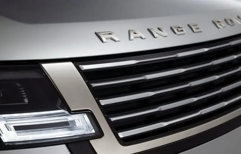 Range