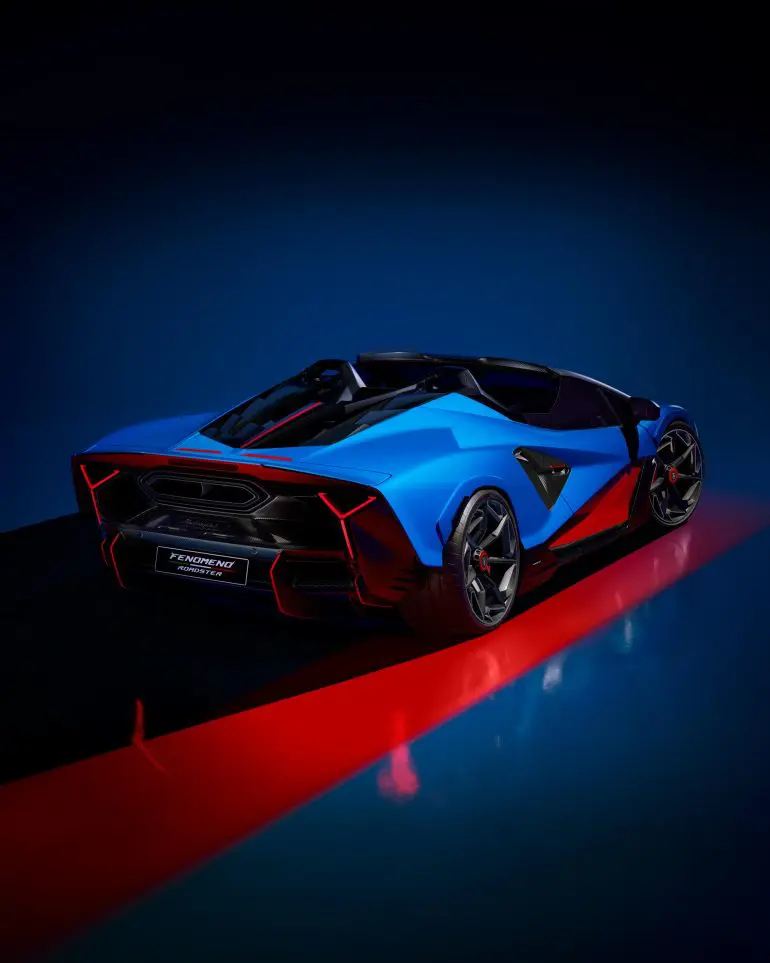 Automobili