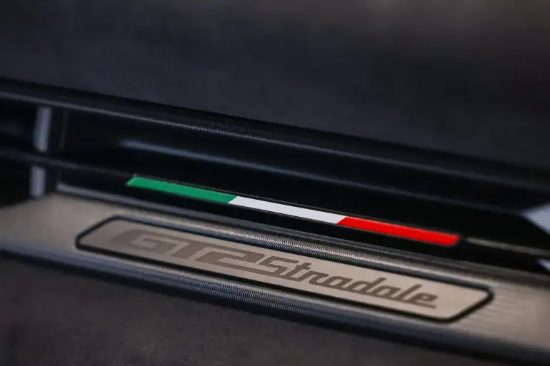 Italia
