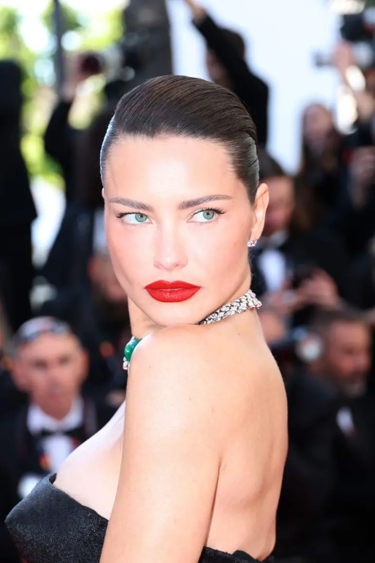 Adriana Lima