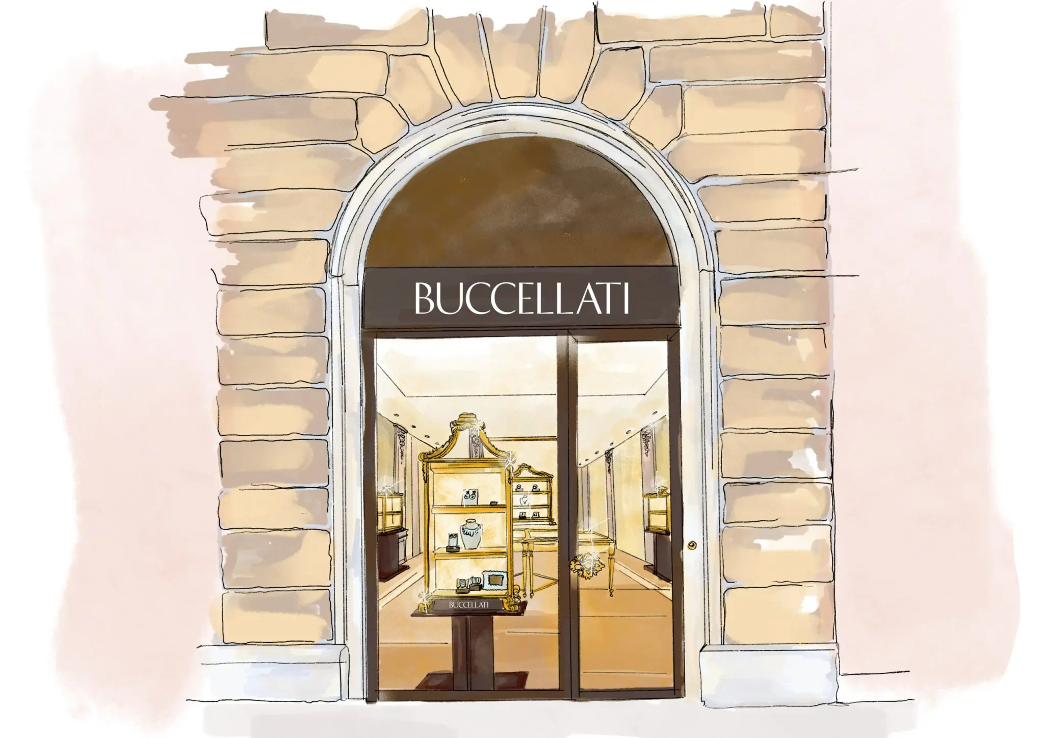 Buccellati