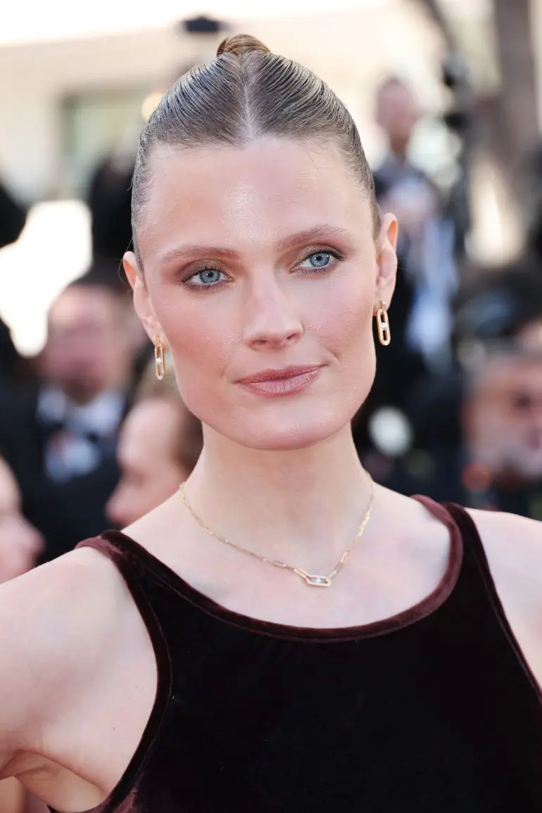 Constance Jablonski