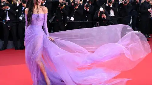 Ce au purtat starurile la Festivalul de Film de la Cannes 2026