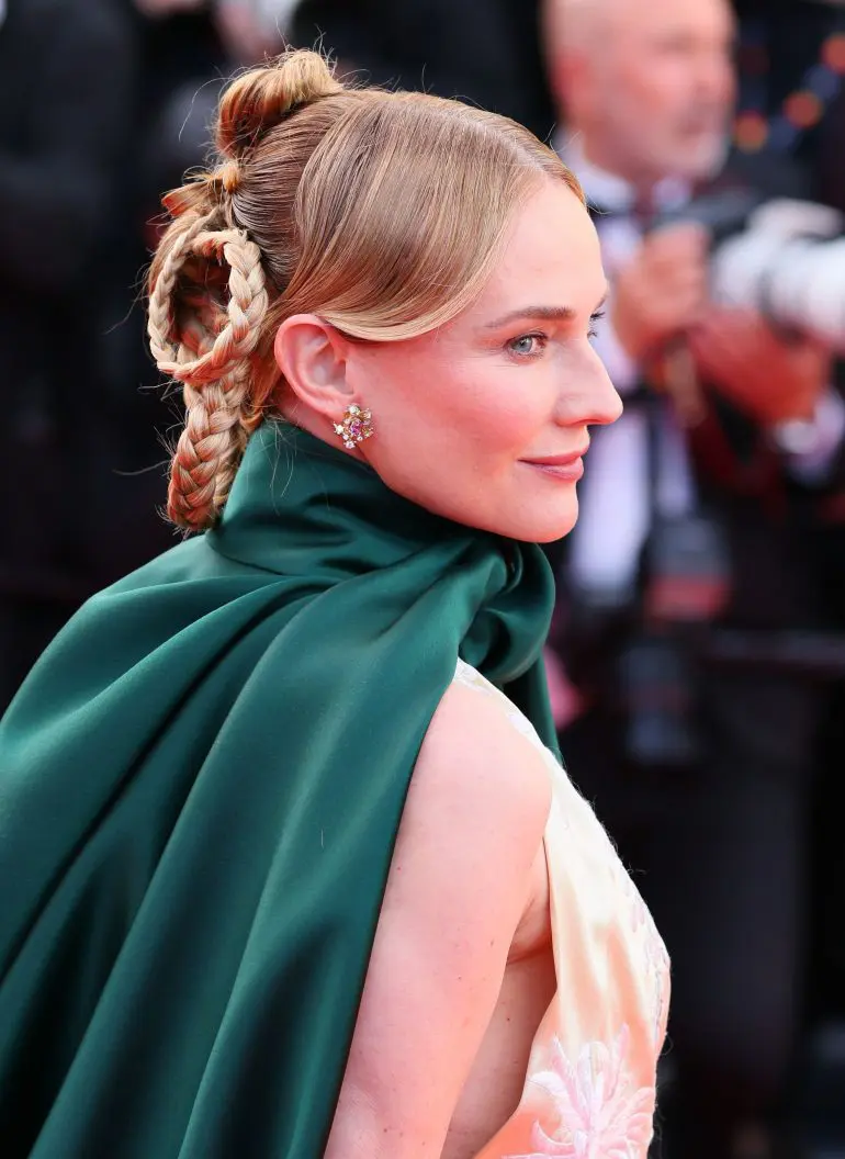 Diane Kruger