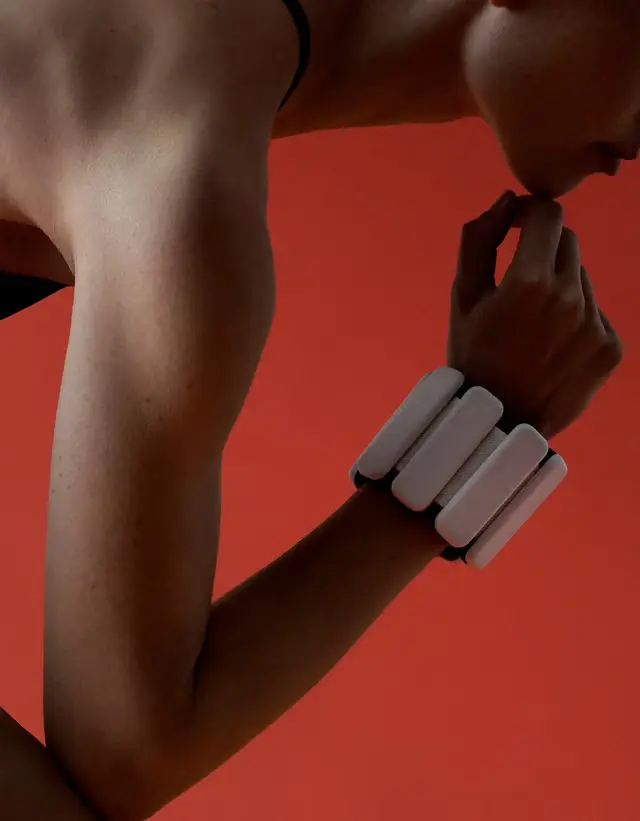 Dior Haute Wellness 