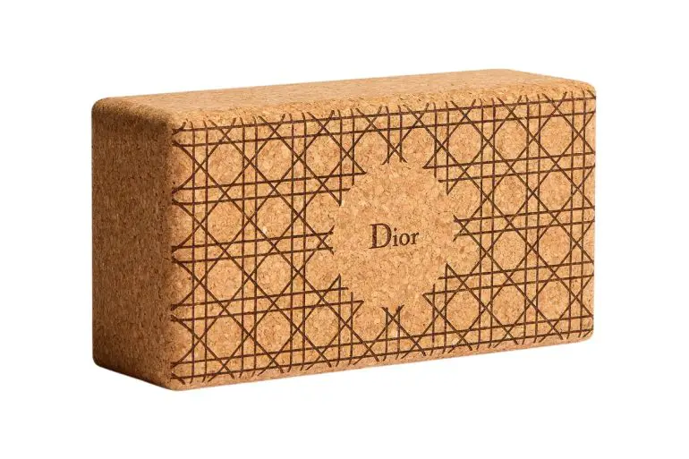 Dior Haute Wellness
