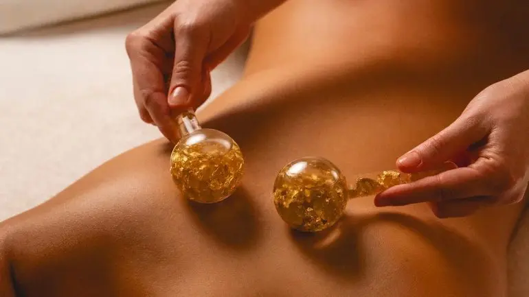 Guerlain