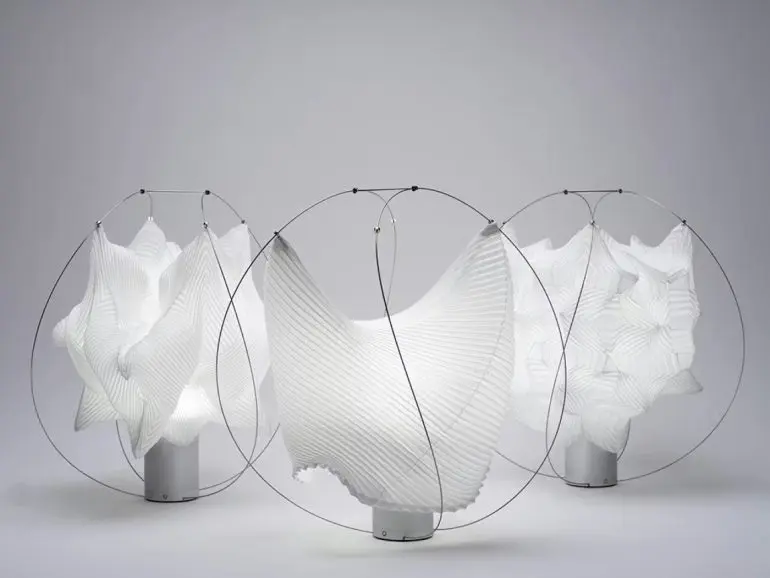 Issey Miyake