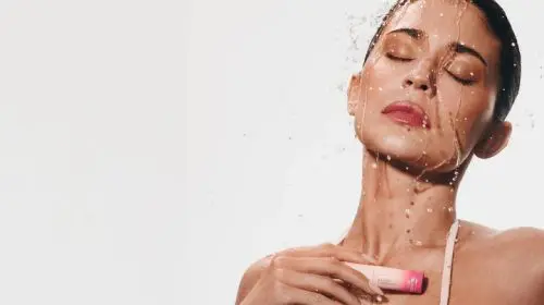 Kylie Cosmetics lansează o nouă colecție de vară pentru buze