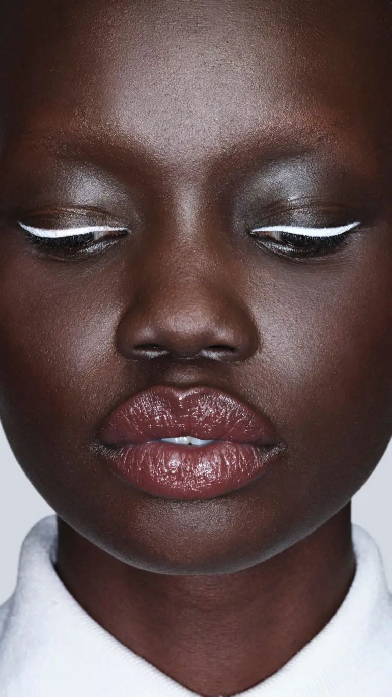 Marc Jacobs Beauty 
