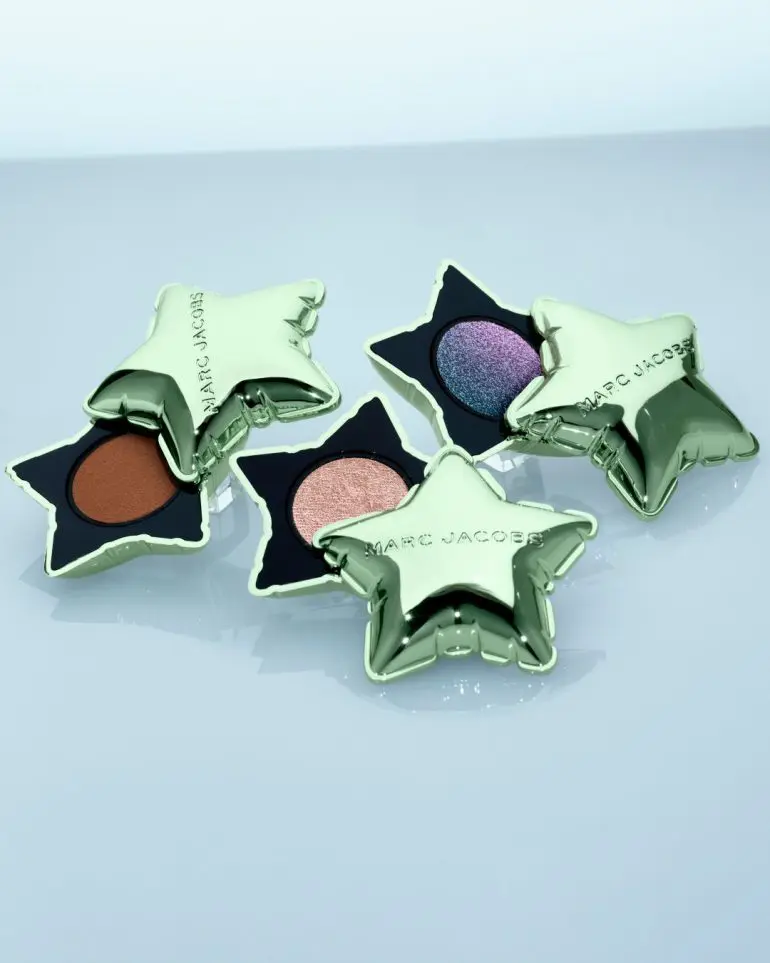 Marc Jacobs Beauty 
