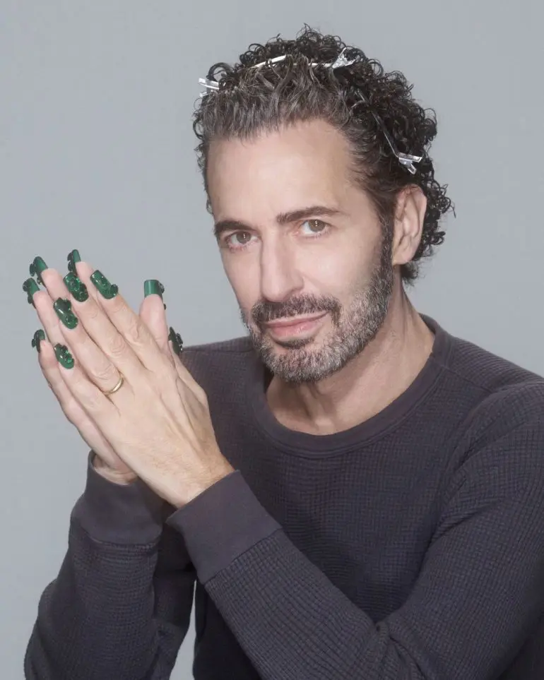 Marc Jacobs Beauty 
