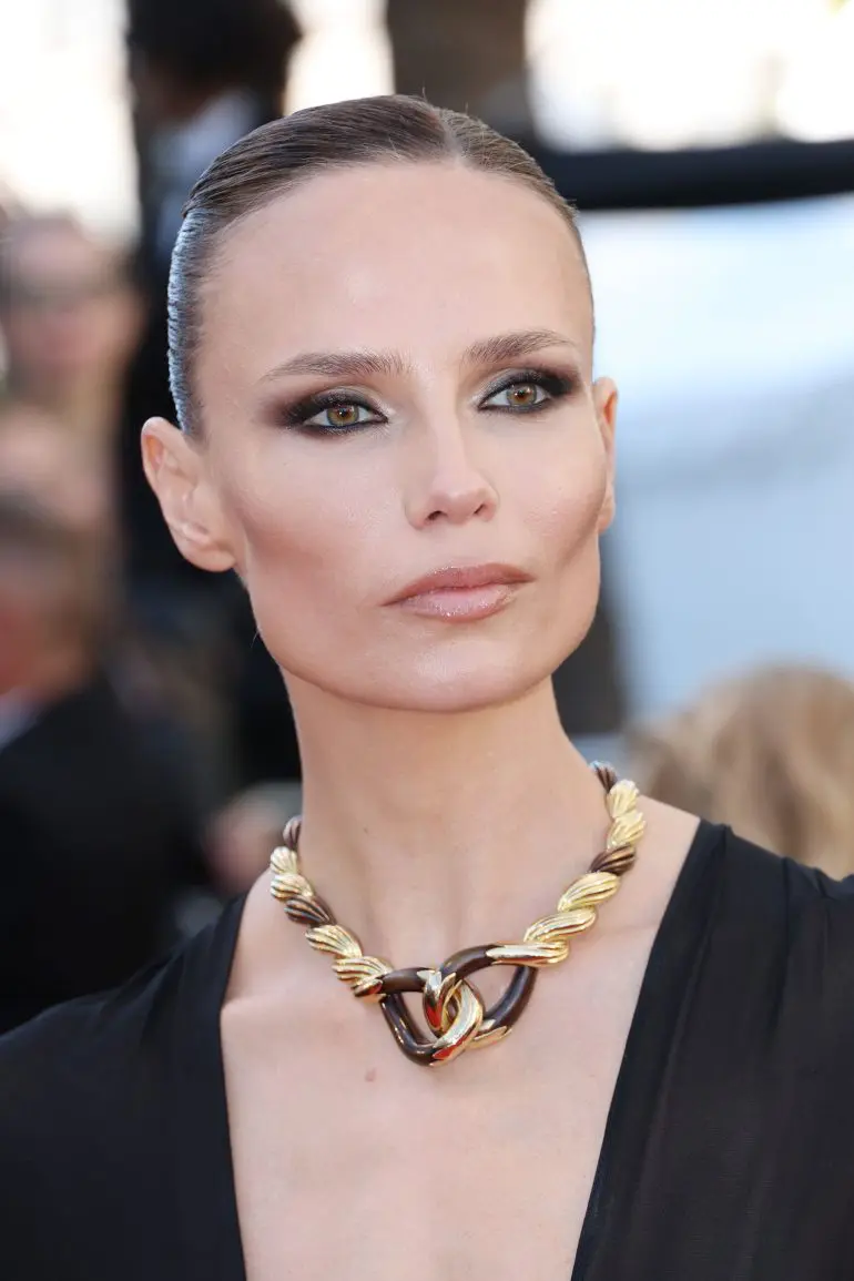 Natasha Poly