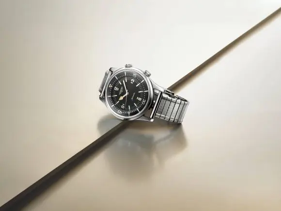 Longines Legend Diver 59 – Un model care aduce omagiu moștenirii mărcii