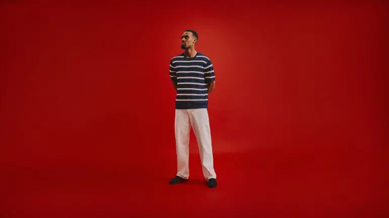 Tommy Hilfiger Liverpool